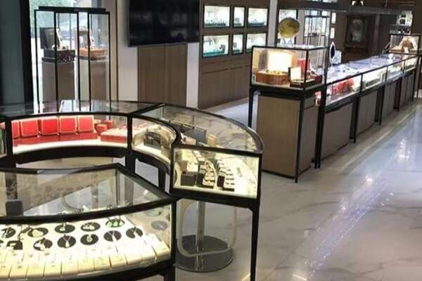 重庆市城口奢侈品回收